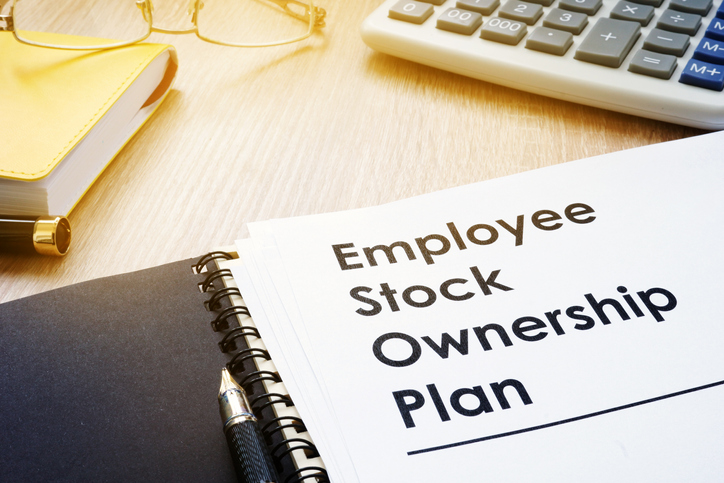 Employee Stock Options for Dummies - Diligent Equity