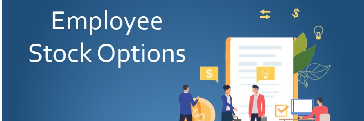 The Complete Guide to Understand Employee Stock Options
